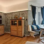 Forsthaus Faistenau Casa vacanze Hintersee