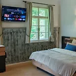 Casa vacanze Forsthaus Faistenau *