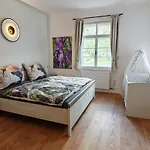 Forsthaus Faistenau