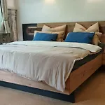 Forsthaus Faistenau Casa vacanze