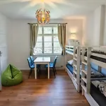 Forsthaus Faistenau Casa vacanze Hintersee