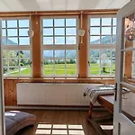 Forsthaus Faistenau Casa vacanze Hintersee