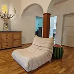Forsthaus Faistenau Casa vacanze Hintersee
