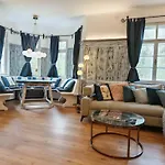 Forsthaus Faistenau Casa vacanze Hintersee