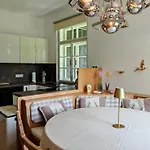 Casa vacanze Forsthaus Faistenau *
