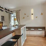 Casa vacanze Forsthaus Faistenau *