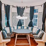 Forsthaus Faistenau Casa vacanze *