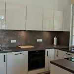 Forsthaus Faistenau Holiday home Hintersee
