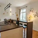 Forsthaus Faistenau