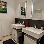 Casa vacanze Forsthaus Faistenau
