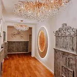 Forsthaus Faistenau *