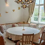 Forsthaus Faistenau