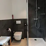 Casa vacanze Forsthaus Faistenau