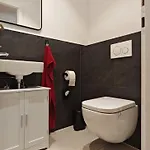Forsthaus Faistenau Casa vacanze