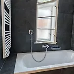 Casa vacanze Forsthaus Faistenau