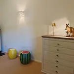 Forsthaus Faistenau Casa vacanze