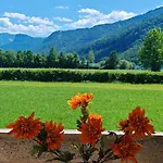 Casa vacanze Forsthaus Faistenau