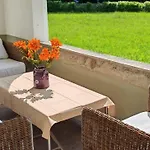 Casa vacanze Forsthaus Faistenau Hintersee