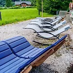 Casa vacanze Forsthaus Faistenau Hintersee