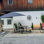 Forsthaus Faistenau Casa vacanze