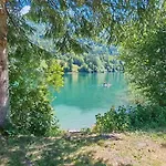 Casa vacanze Forsthaus Faistenau *