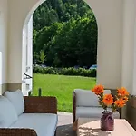 Forsthaus Faistenau * Hintersee