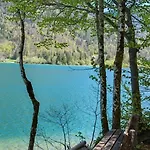 Forsthaus Faistenau Casa vacanze Hintersee