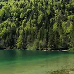 Forsthaus Faistenau Casa vacanze *