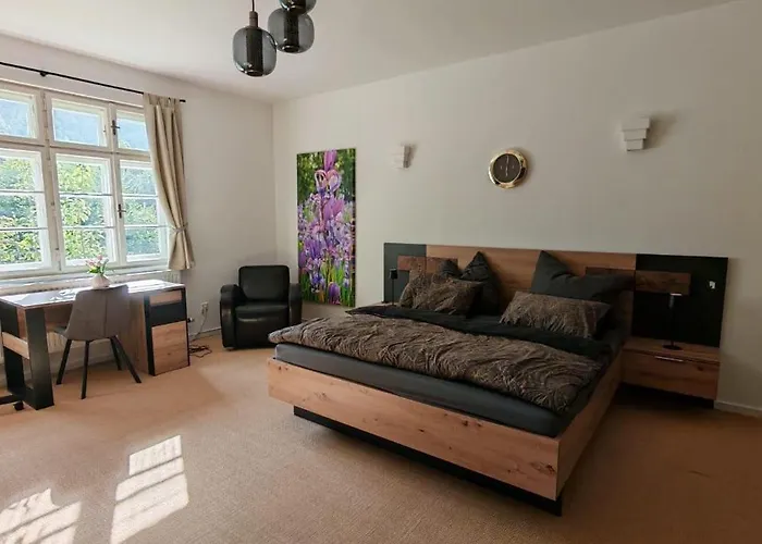 Forsthaus Faistenau Dom wakacyjny