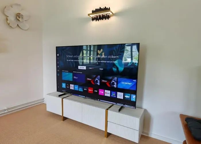 Dom wakacyjny Forsthaus Faistenau