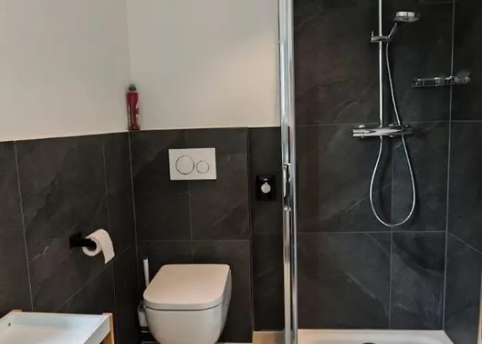 Dom wakacyjny Forsthaus Faistenau