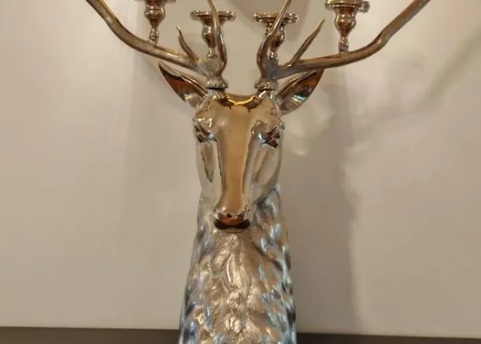 Forsthaus Faistenau Dom wakacyjny Hintersee