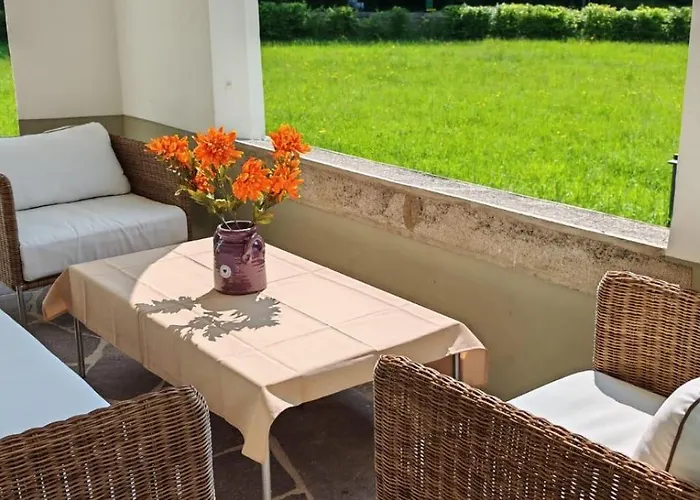 Dom wakacyjny Forsthaus Faistenau Hintersee